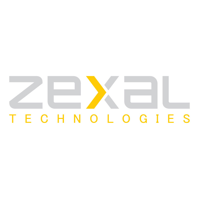 zexel-logo