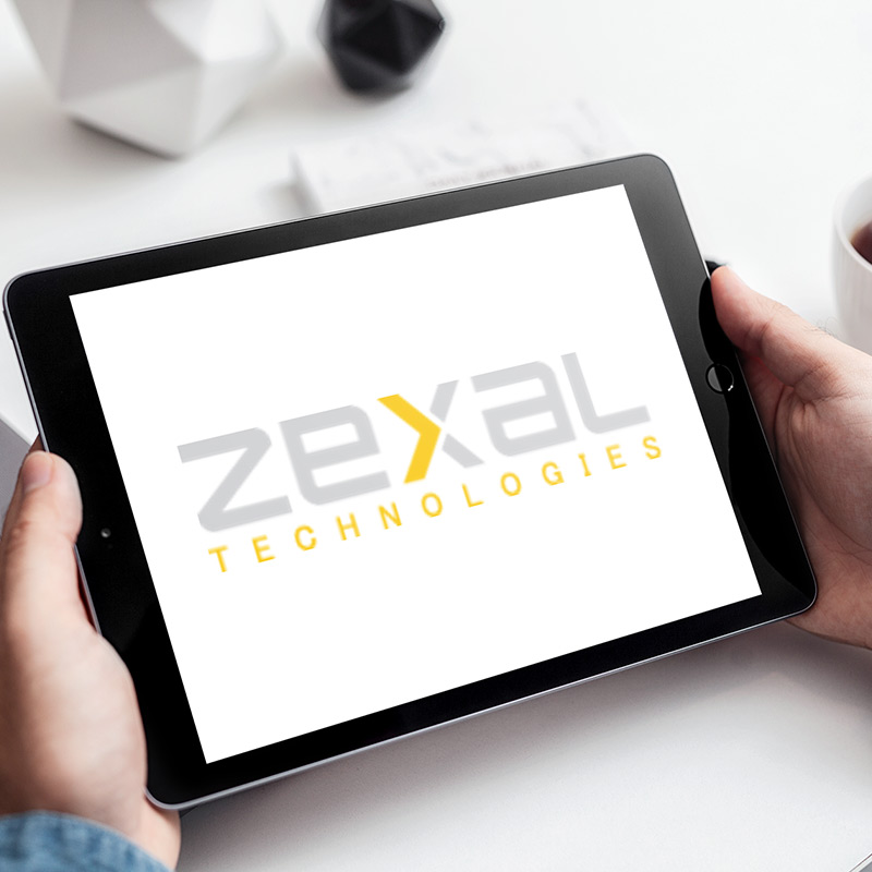 zexel-tab