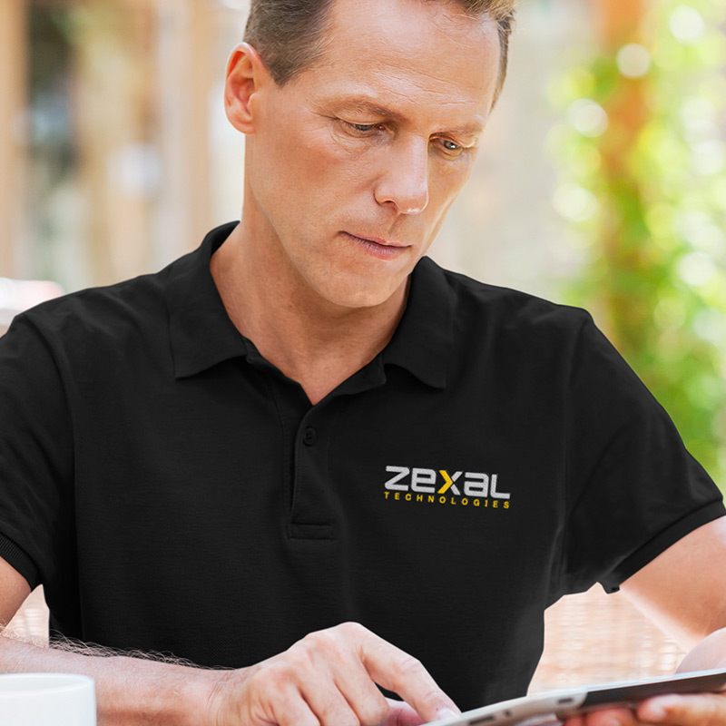 zexel-tshirt (3)